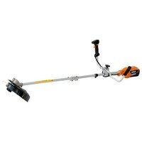 VILLAGER BC 3840