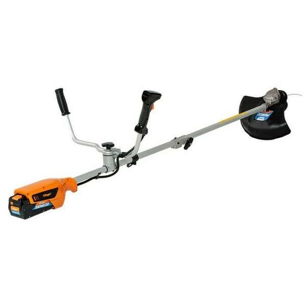 VILLAGER BC 3840