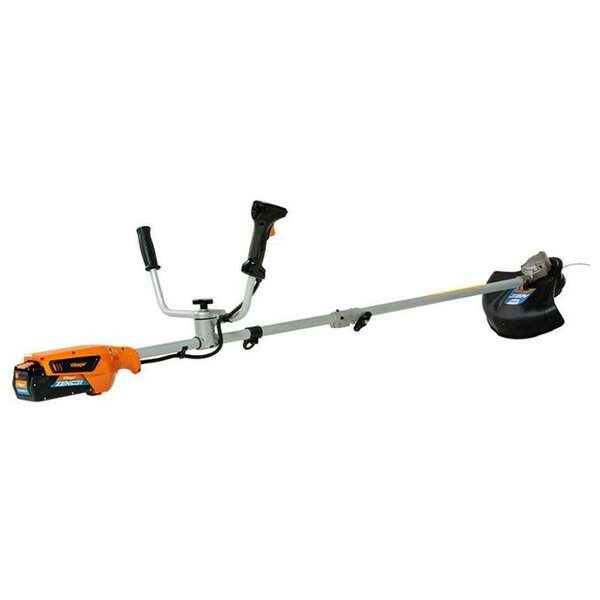 VILLAGER BC 3840