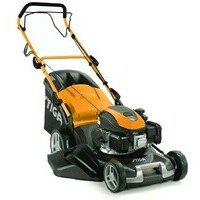 STIGA Combi 53 SQ
