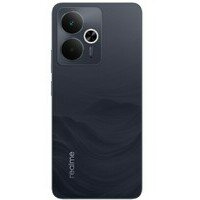 REALME 14T 8GB/256GB Obsidian Black