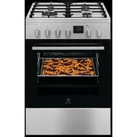 ELECTROLUX LKK660220X