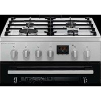 ELECTROLUX LKK660220X