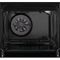 ELECTROLUX LKK660220X