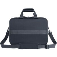 HP Travel Plus 22 Liter 16 Torba za laptop crna (A2CE1AA)