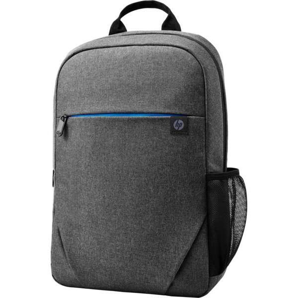 HP Prelude 15.6