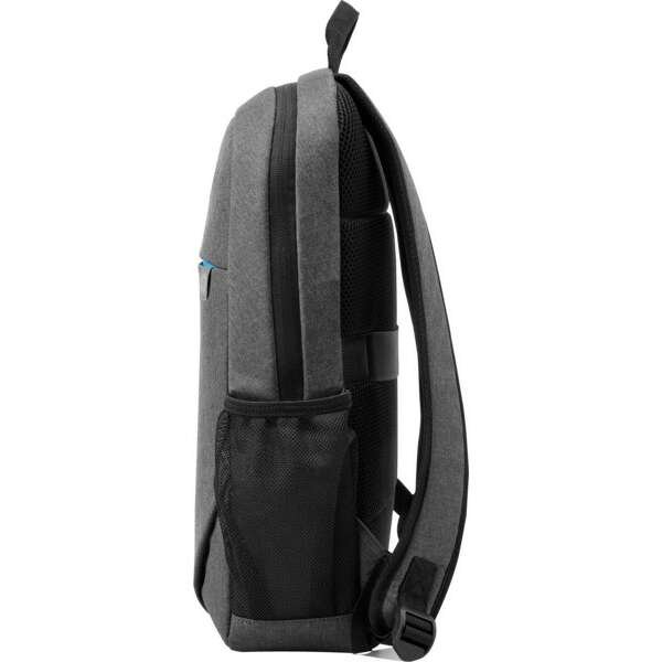 HP Prelude 15.6