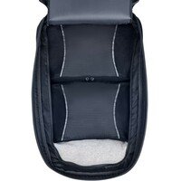 HP Travel Plus 30 Liter 17 Ranac za laptop (A2CC9AA)