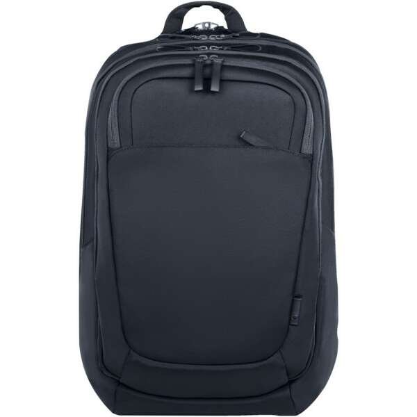 HP Travel Plus 30 Liter 17 Ranac za laptop (A2CC9AA)