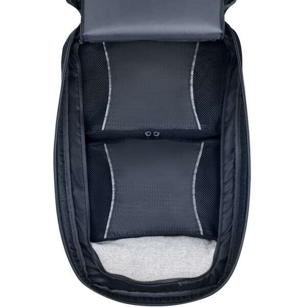 HP Travel Plus 30 Liter 17 Ranac za laptop (A2CC9AA)