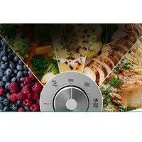 GORENJE MO 20 E1T4