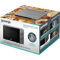 GORENJE MO 20 E1T4