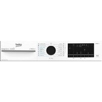 BEKO BM5DFT48447W