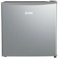 VOX KS0650SE