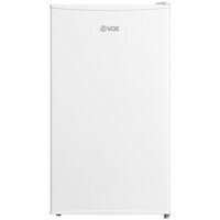 VOX KS1125E