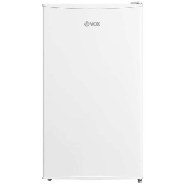 VOX KS1125E