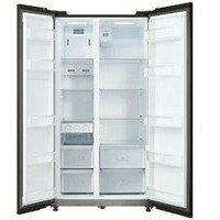 VOX SBS6890BGE