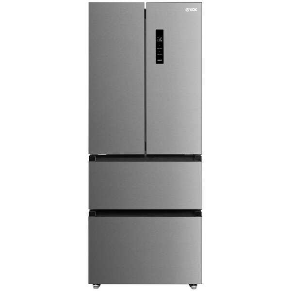 VOX MD5230XE