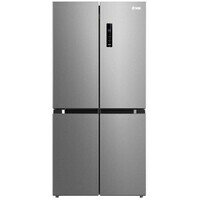 VOX MD6110XE