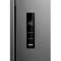 VOX MD6110XE