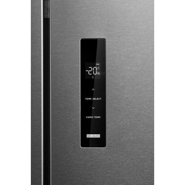 VOX MD6110XE