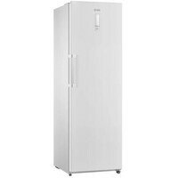 VOX VF3280E
