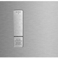 VOX VF3280XE