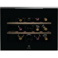 ELECTROLUX KBW6X