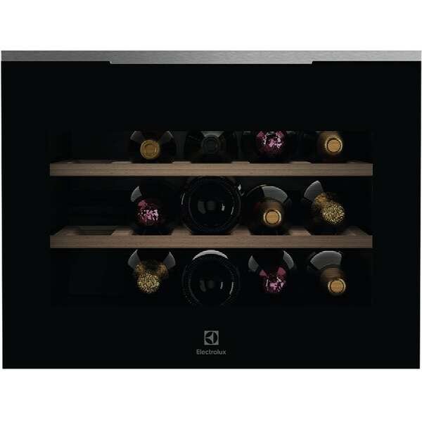 ELECTROLUX KBW6X