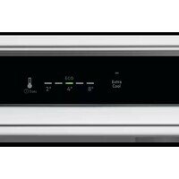 ELECTROLUX ERD6DE18S1