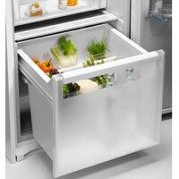 ELECTROLUX ERD6DE18S1