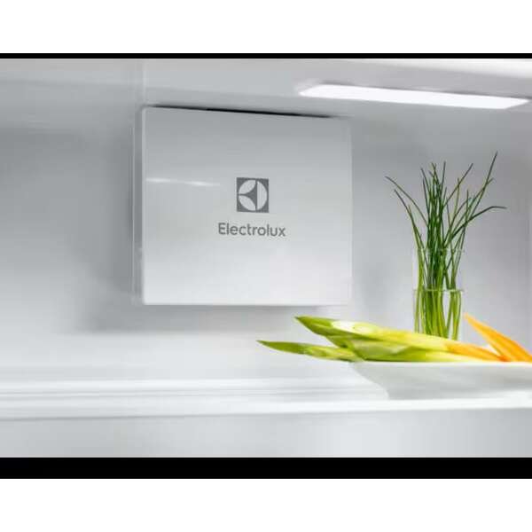 ELECTROLUX ERD6DE18S1