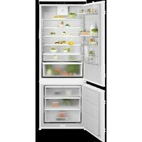 ELECTROLUX ENG7TE75S