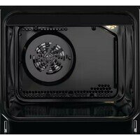 ELECTROLUX LKK660221X