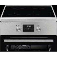 ELECTROLUX LKI564266X