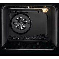 ELECTROLUX LKI564266X