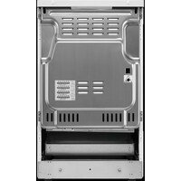 ELECTROLUX LKI564266X