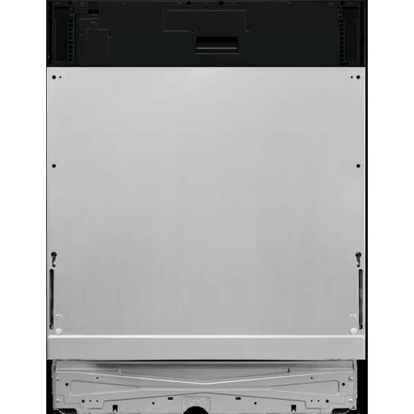 AEG FHK74707P