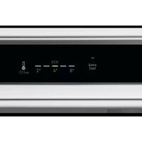 AEG TK6DS181EC