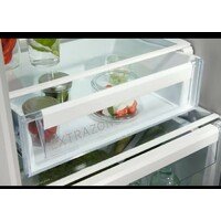AEG TK6DS181EC