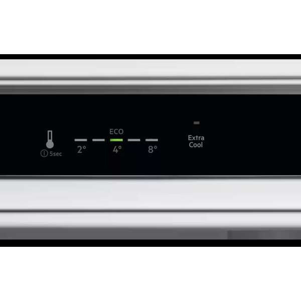 AEG TK6DS181EC