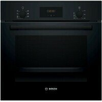 BOSCH HBF133BA1