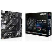 ASUS PRIME B550M-K ARGB