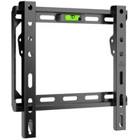 X STAND FIX 13-43