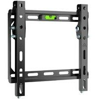 X STAND TILT 13-43