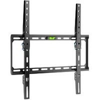 X STAND TILT 32-75