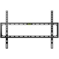 X STAND FIX 37-86