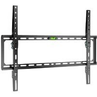X STAND TILT 37-86