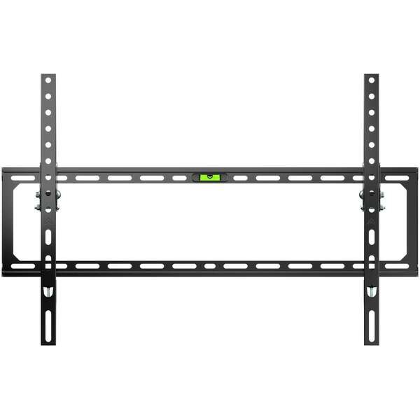 X STAND TILT 37-86