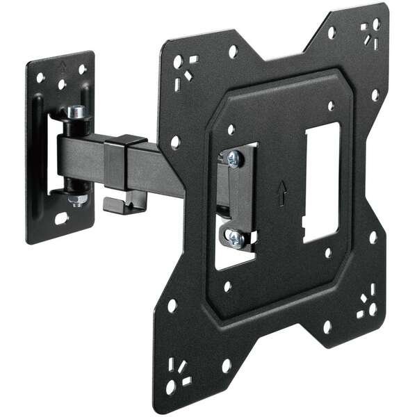 X STAND 23-43 TILT/ARM/SHORT